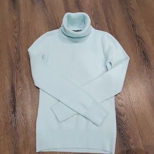 French Connection turtleneck